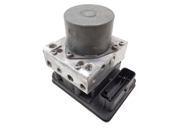 Abs Pumpe VW UP! Citigo Mii 1S0614517E TRW 1366