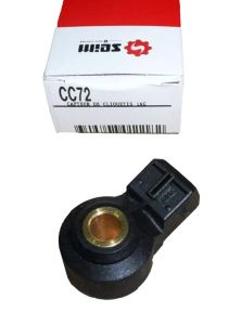 Bankesensor CC72 2346015900 Renault Dacia Seim