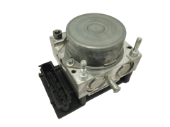 Abs Pumpe Dacia 476604621R 0265801018 0265232718 63040