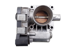 Spjældhusventil Fiat Ford 5519278 40SMF10 Magneti 1567