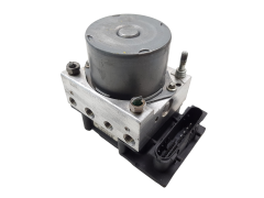 Abs Pumpe Renault 8200229137 0265800335 0265231333 1210