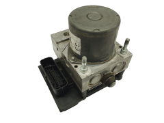 Abs Pumpe Fiat Alfa Romeo 51807043 0265230191 Bosch 63353