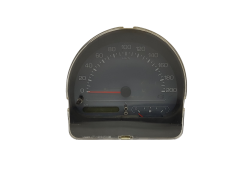 Speedometer Fiat Multipla 46510860 110008871002 2901