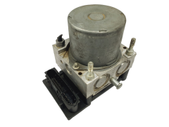 Abs Pumpe Fiat Grande Punto 55700423 0265800421 0265231535 Bosch 61346