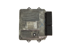 Styreenhed 55194016 MJD6JF.Y1 71600.007.02 FGP Lancia 17998