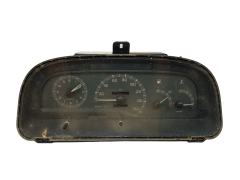 Speedometer Renault Trafic 7700308313 Jaeger 1330