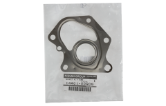 Pakning, tætningsring Ny Original 1440100Q0G 144156377R Renault Nissan