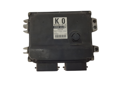 Styreenhed 33920-62J02 MB112300-0383 Suzuki Denso 3743