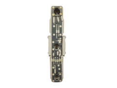Baglygteindsats Bag Renault Rapid Valeo 20990