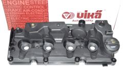 Ventildæksel 03L103469S 11031811801 VW Audi Seat Skoda Vika