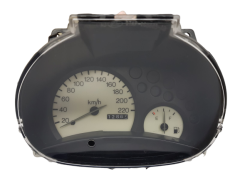 Speedometer Ford Ka 97KB-10849-AG 97KB10849AG 22931