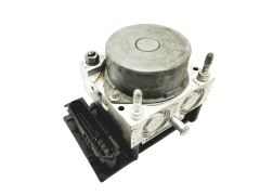 Abs Pumpe Fiat Grande Punto 51787091 0265800598 Bosch 38764