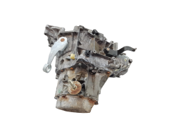 Gearkasse 20TE49 1.9D WJY Citroen Berlingo Peugeot Partner 1003