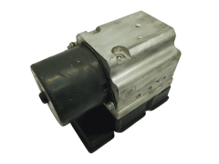 Abs Pumpe Fiat Croma 51796048 54084739E TRW 66189