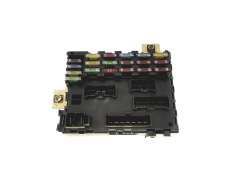 Sikringsboks Fiat 46412170 29269