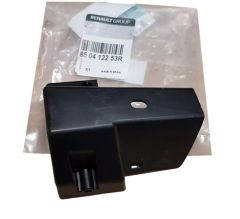 Kofangerholder Venstre Bag Ny Original 850412253R Renault