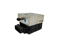 Abs Pumpe Citroen Xantia 2 9625975480 10.0948-1102.3 ATE 4849