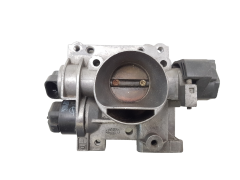 Spjældhusventil Fiat Punto 2 36SXFE1/A IB01/00 1.2 1619