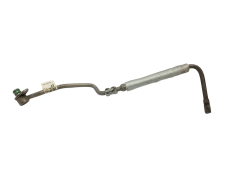 Ladetrykslange Ford CM5G-6K679-KA