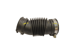 Luftslange Renault Dacia Nissan 1.0 TCE 165750995R