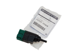 Bremsepedalsensor Renault Opel Nissan 2532000Q0K Original