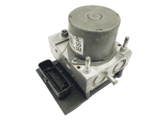Abs Pumpe Fiat Grande Punto 51826508 0265950973 0265230306 62248