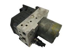 Abs Pumpe Peugeot 307 9650576980 0265225188 0265950084 63772