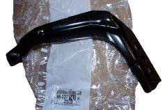 Dørrulle Venstre Øvre Ny Original 9823714580 Citroen Peugeot