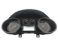 Omdrejningstæller Fiat Bravo 51761172 503001980000 56255