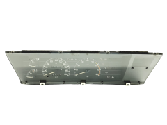 Speedometer Fiat Tempra 6045760150C 6060340010C Veglia