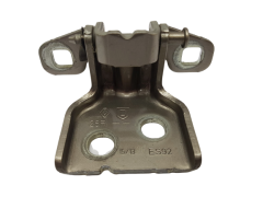 Dørhængsel Nedre 804209726R Lodgy Dacia 5027