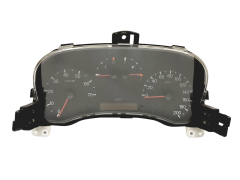 Omdrejningstæller Fiat Punto 46812961 503000341000 42283
