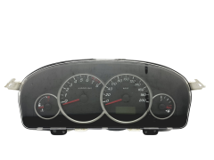 Omdrejningstæller Mazda Tribute 5T2T-10849-LJ 5T2T10849LJ