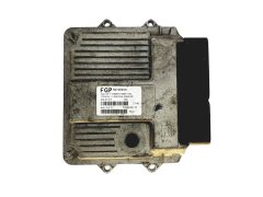 Styreenhed FGP 55195819 MJD6JF.Y1 Lancia Magneti Marelli 27444