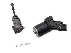 Tændingslås Citroen C3 3 9673257480 1608682880