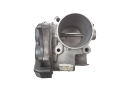 Spjældhusventil Renault 8200987453 H8200727648 2.0 2.3 DCI 3792