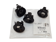 Montering PDC Citroen Peugeot 7414ZK 7414.ZK Original