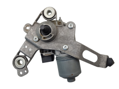 Vinduesviskermotor Højre Ford Focus BM51-17504-BM BM51-17K484-B