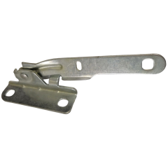 Motorhjelmshængsel Venstre Original Dacia Logan 6001546875