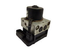 Abs Pumpe VW Audi 1J0614117C 1J0907379G Ate 4510