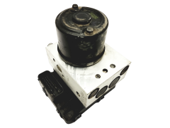 Abs Pumpe Hyundai Santa Fe 58900-26150 95660-26500 Mando 38337