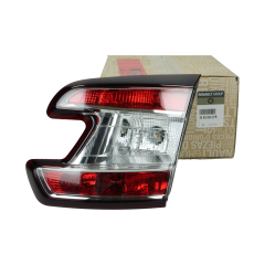 Bremselygte Højre Original Renault Megane III 265500027R
