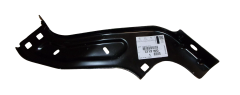 Beslag, Holder Højre Ny Original 7213WQ 7213.WQ Citroen Peugeot