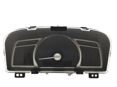 Speedometer HR-0350-309 Honda Civic Hybrid 31197