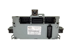 Styreenhed modul 51904514 503440830301 NBC844T.03 Fiat Lancia 20565