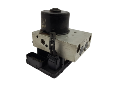 Abs Pumpe VW Seat Skoda 1J0614217E 1J0907379Q Ate 4152