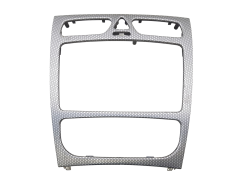 Dekorativt Panel Mercedes-Benz W203 A2036802439