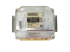 Styreenhed 89661-02750 MB175200-8262 Toyota Denso 3168