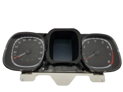 Speedometer Fiat Panda 0887766550 51973991 23927