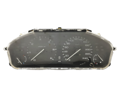 Omdrejningstæller Rover 600 AR0023009 YAC106690PMJ